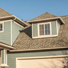 How to Protect Your Roof and Insurance Policy with Proper Cleaning